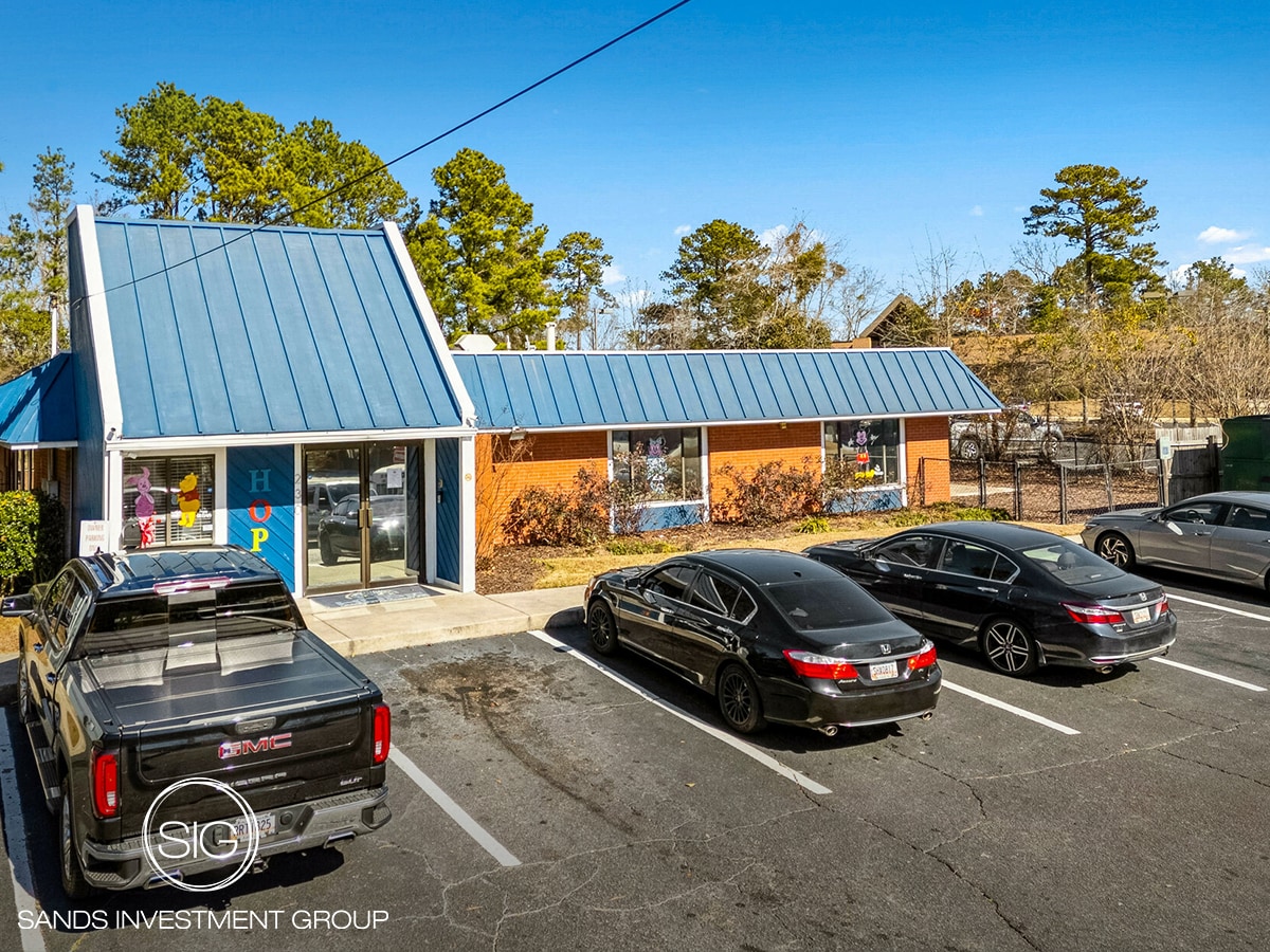230 Charter Ln, Macon-Bibb, GA for Sale