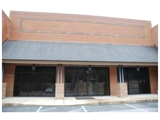 1661 Shug Jordan Pky, Auburn, AL for Rent