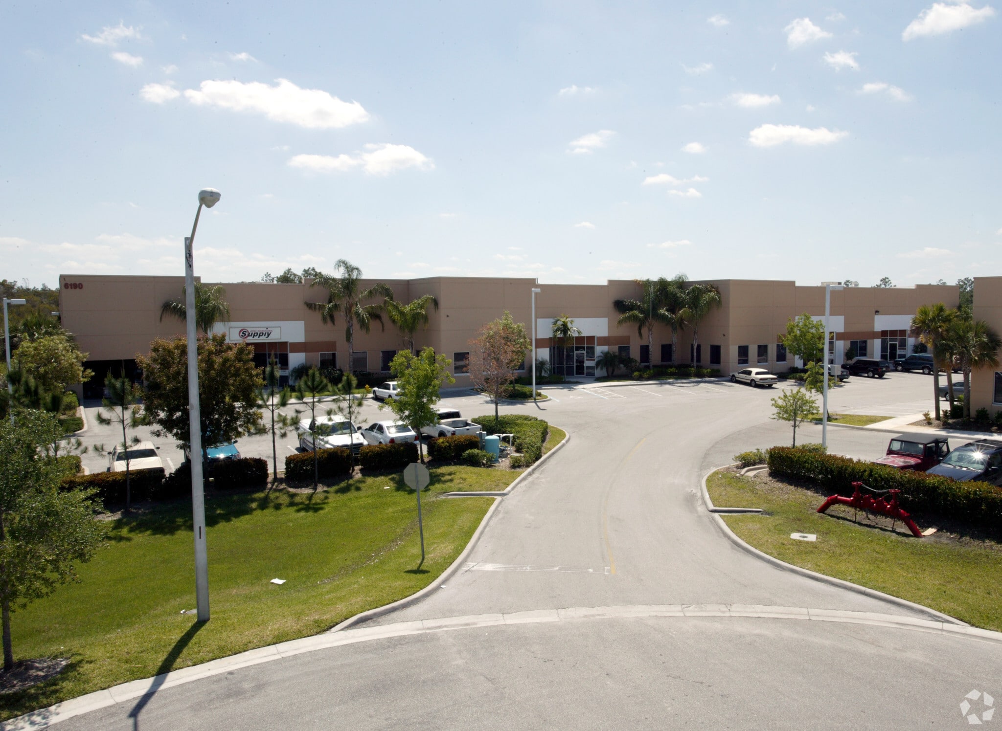 , Fort Myers, FL for Sale