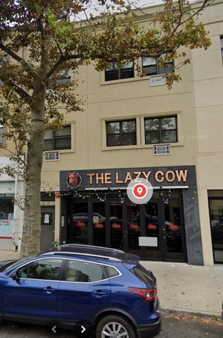 Bayside, NY Retail - 42-07 Bell Blvd Bayside, NY Retail - 42-07 Bell Blvd