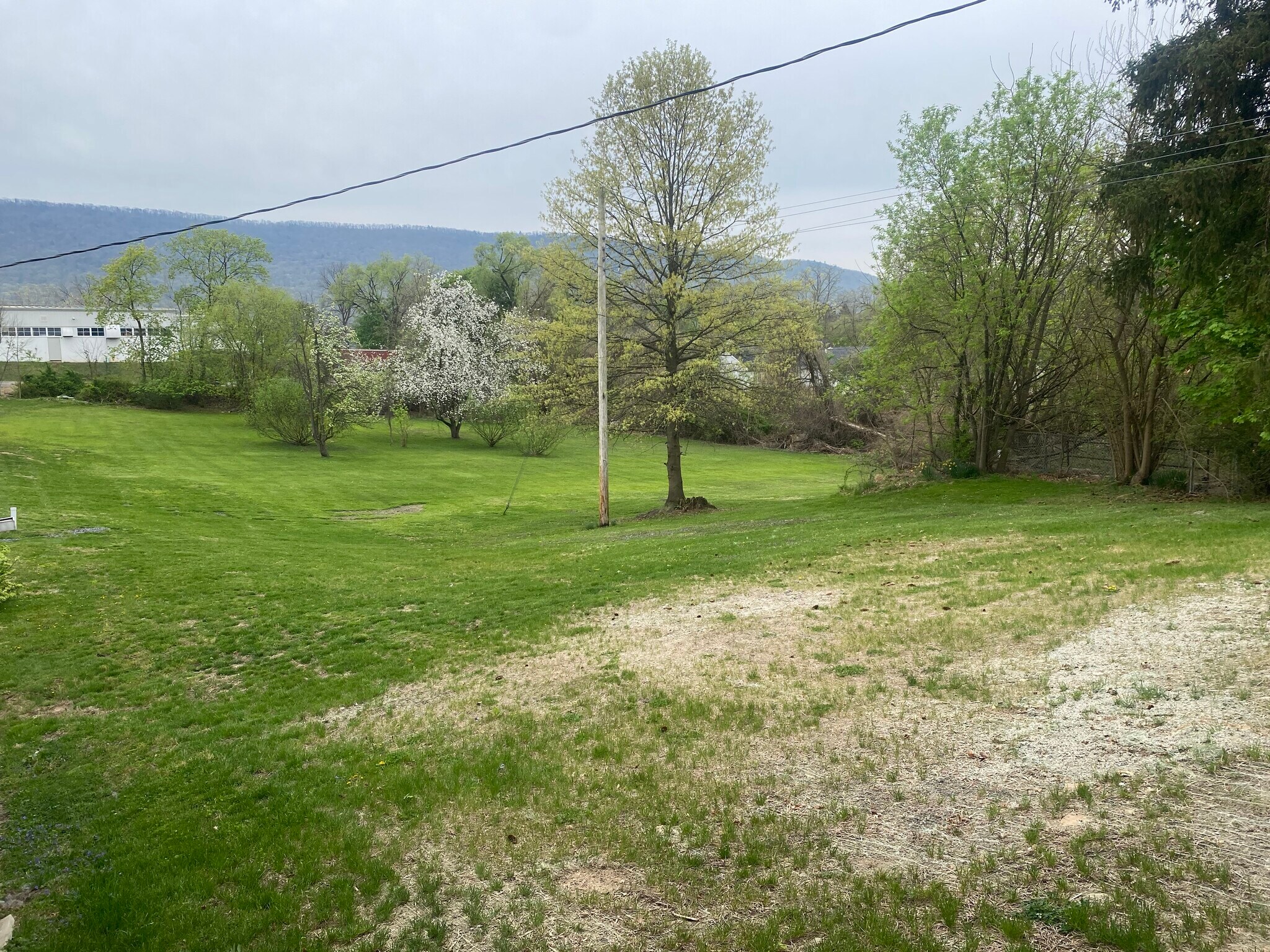 940 Bellefonte Ave, Lock Haven, PA for Sale