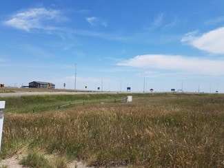 Rapid City, SD Commercial - 3709 Edwards St