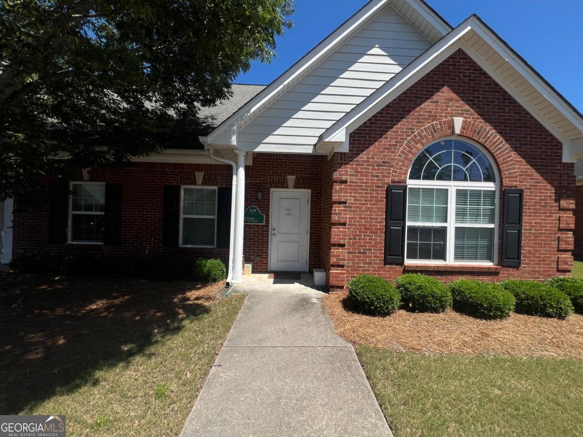 , Winder, GA for Sale