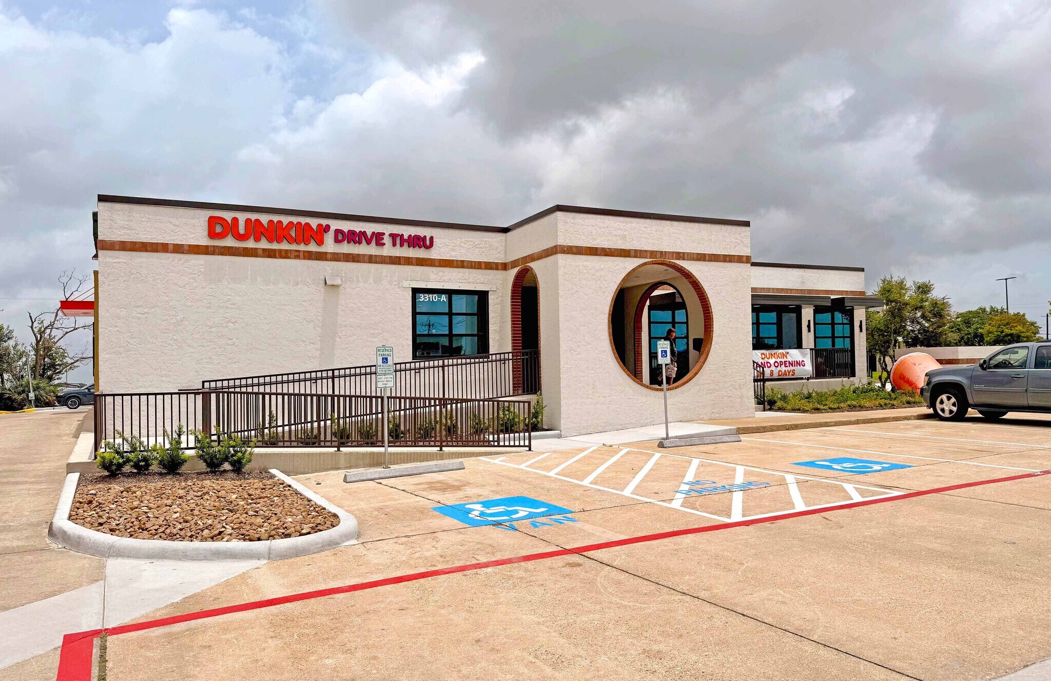 3310 Palmer Hwy, Texas City, TX for Rent