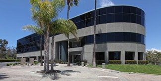 San Diego, CA Office - 6020 Cornerstone Ct W San Diego, CA Office - 6020 Cornerstone Ct W
