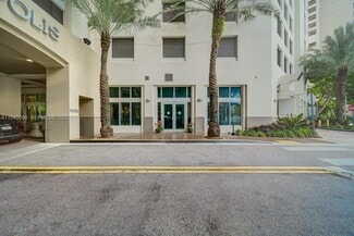 Miami, FL Apartments - 9059 SW 73rd Ct