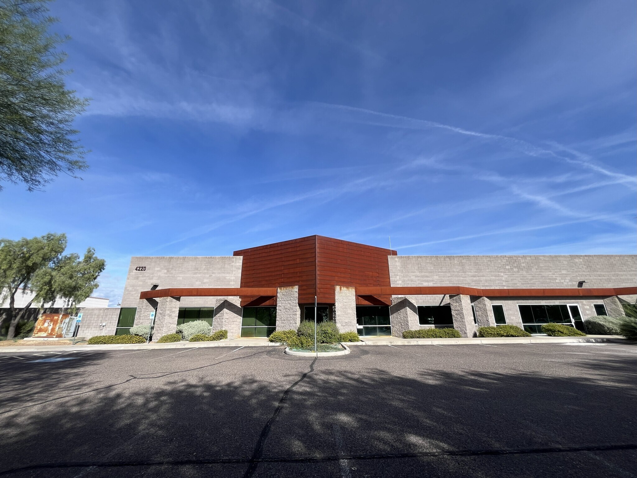 4220 E McDowell Rd, Mesa, AZ for Rent