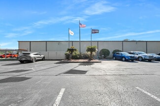 Ormond Beach, FL Flex - 2 Sunshine Blvd