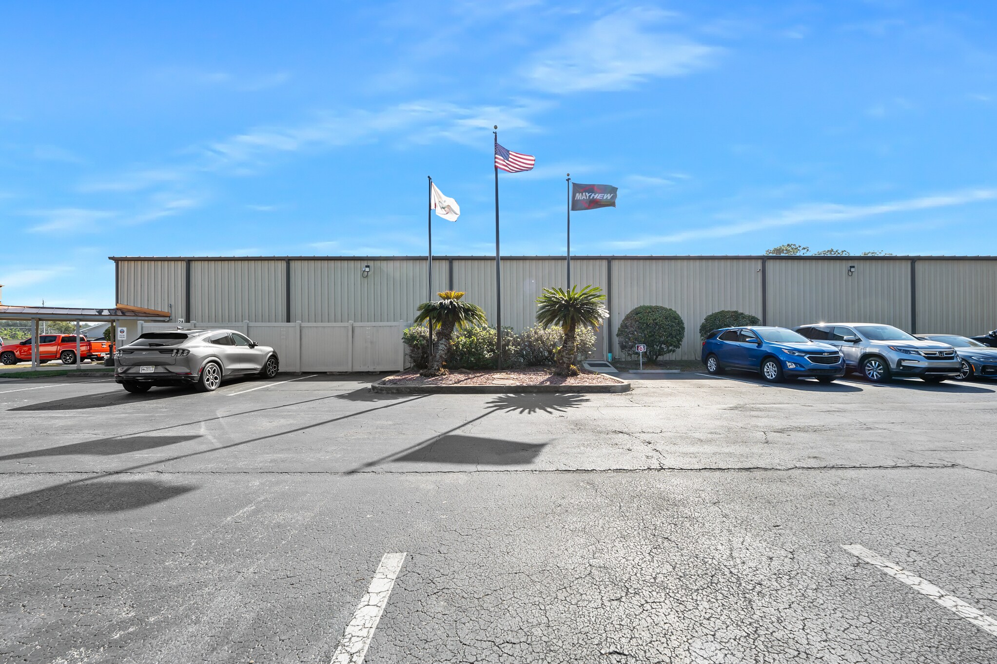 2 Sunshine Blvd, Ormond Beach, FL for Rent