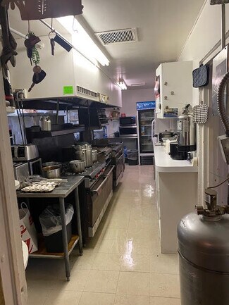 171 S CHARLES RICHARD BEALL BLVD  