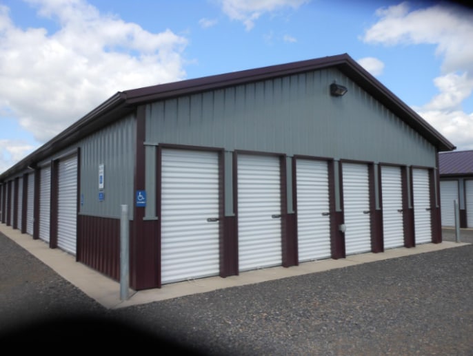 155 McNett Rd, Montgomery, PA for Sale
