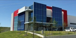 Austin, TX Industrial - 9989-E US 290 Rd