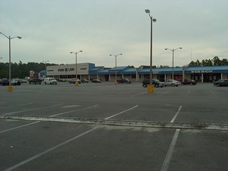 Plymouth, NC Retail - 824 US Highway 64 E