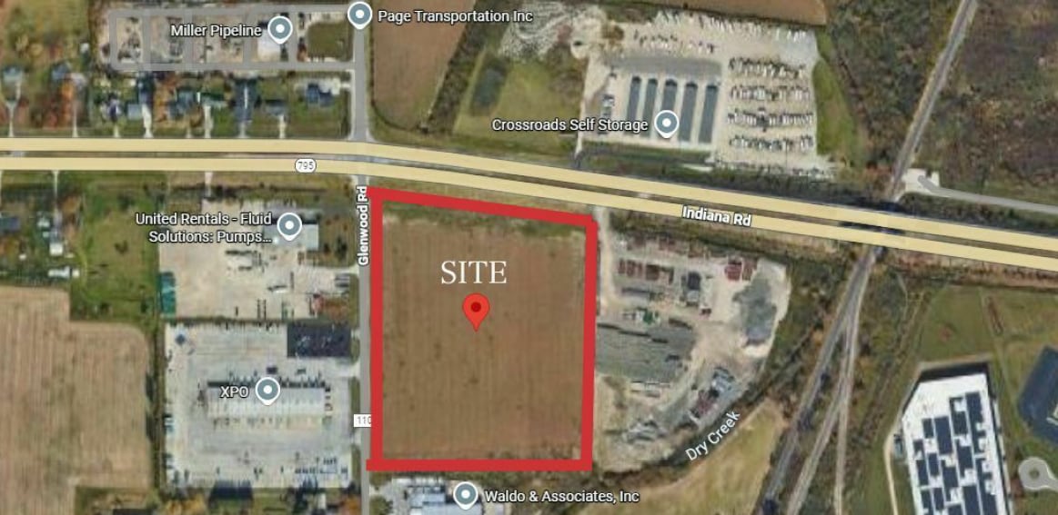 28214 Avenue Rd, Perrysburg, OH for Sale