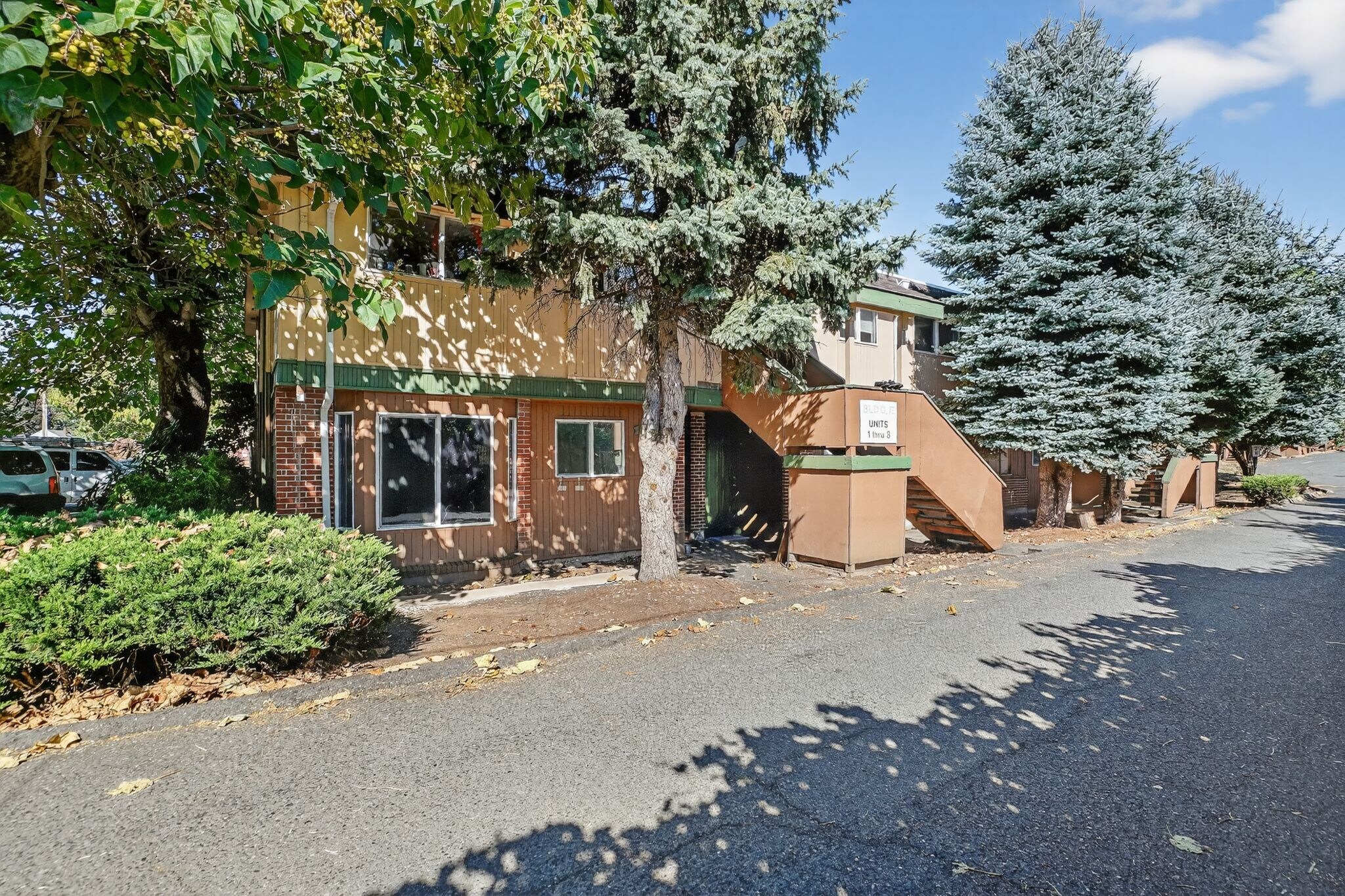 6405 NE Hazel Dell Ave, Vancouver, WA for Sale