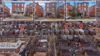 Hartford, CT undefined