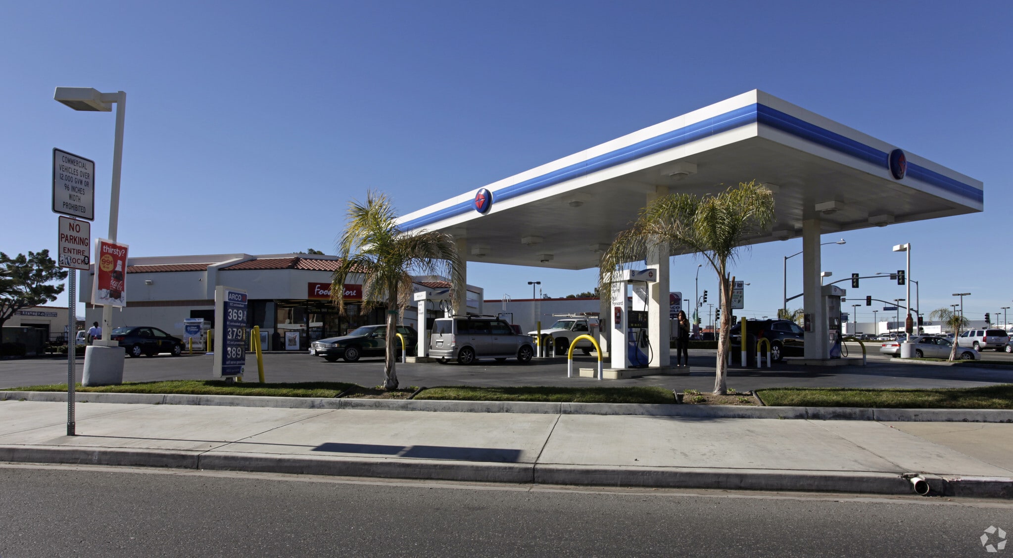 15445 Palmdale Rd, Victorville, CA for Rent