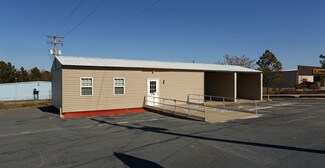 West Columbia, SC Auto Dealership - 2728 Emanuel Church Rd West Columbia, SC Auto Dealership - 2728 Emanuel Church Rd