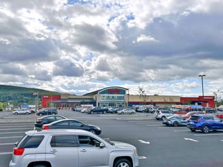 Macungie, PA Retail - 3440 Grandview Dr Macungie, PA Retail - 3440 Grandview Dr