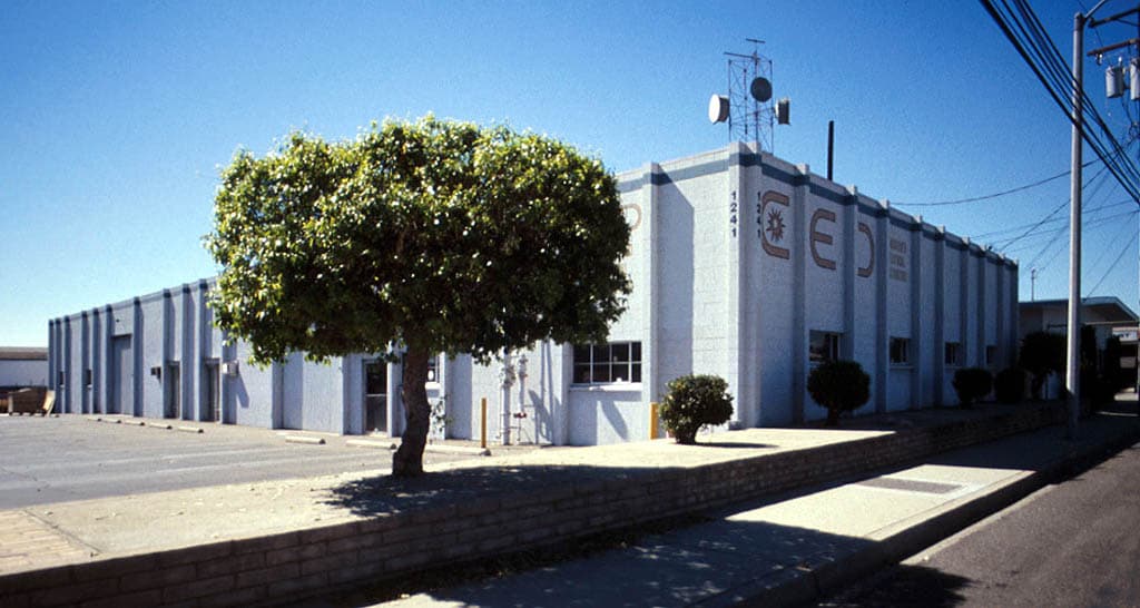 1241 W Brooks St, Ontario, CA for Rent