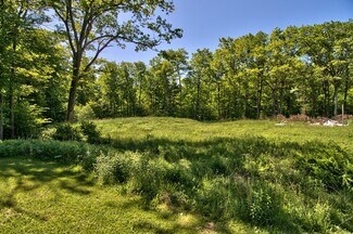 Tobyhanna, PA Commercial Land - 416 Sterling Rd Tobyhanna, PA Commercial Land - 416 Sterling Rd