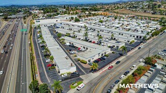 San Marcos, CA undefined - 120 N Pacific St San Marcos, CA undefined - 120 N Pacific St