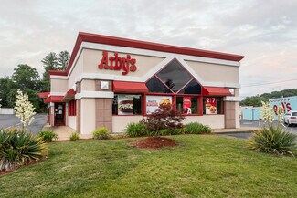 4226 Fort Henry Dr  