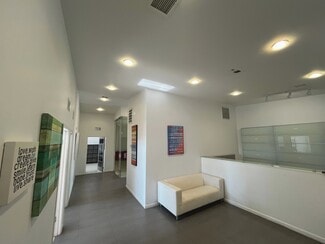 Mesa, AZ Office, Retail - 2828 S Country Club Dr