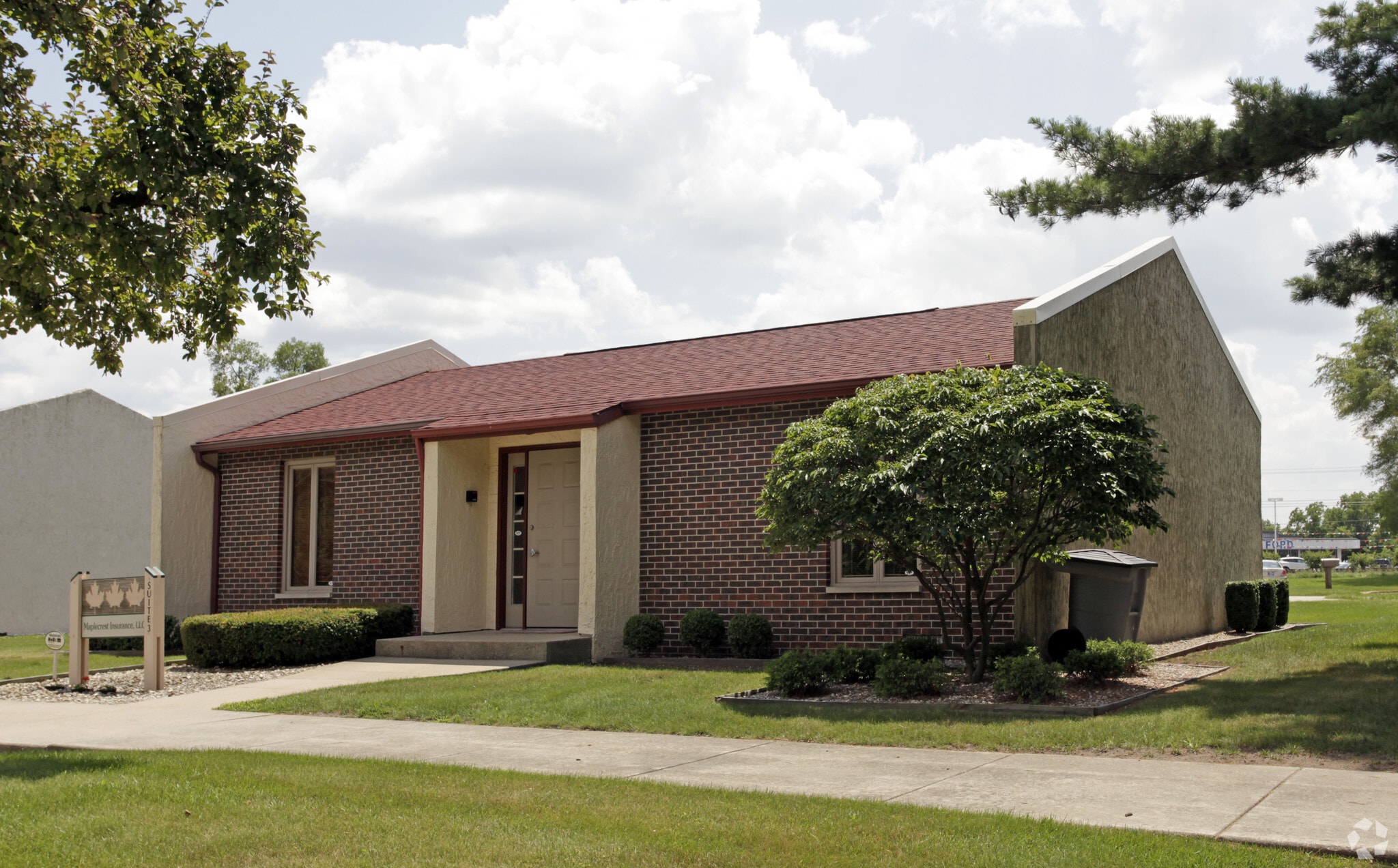2700-3 Wilden Ave, Goshen, IN for Sale