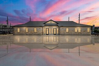 Katy, TX Office/Medical - 213 Bella Katy Dr Katy, TX Office/Medical - 213 Bella Katy Dr