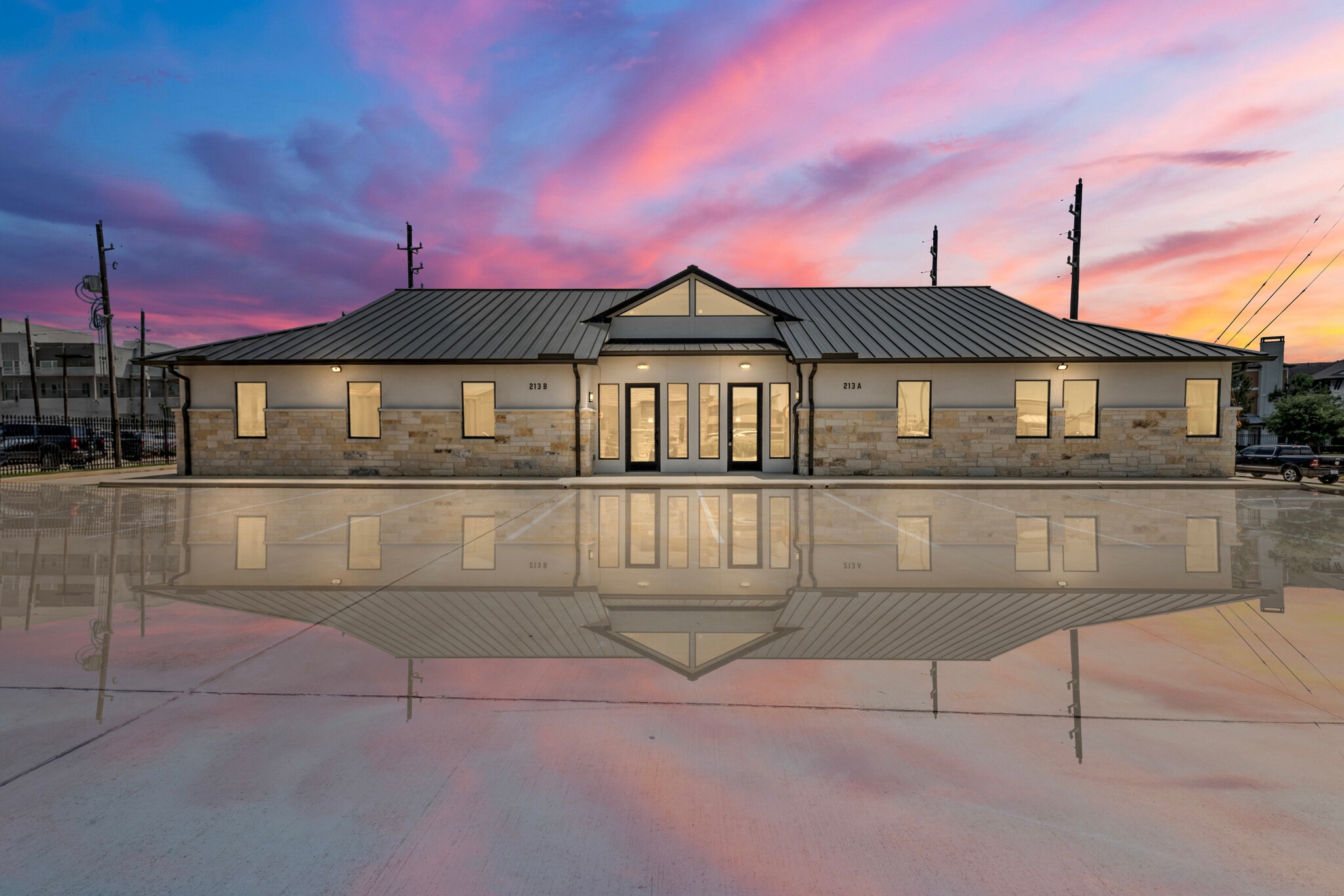 213 Bella Katy Dr, Katy, TX for Rent