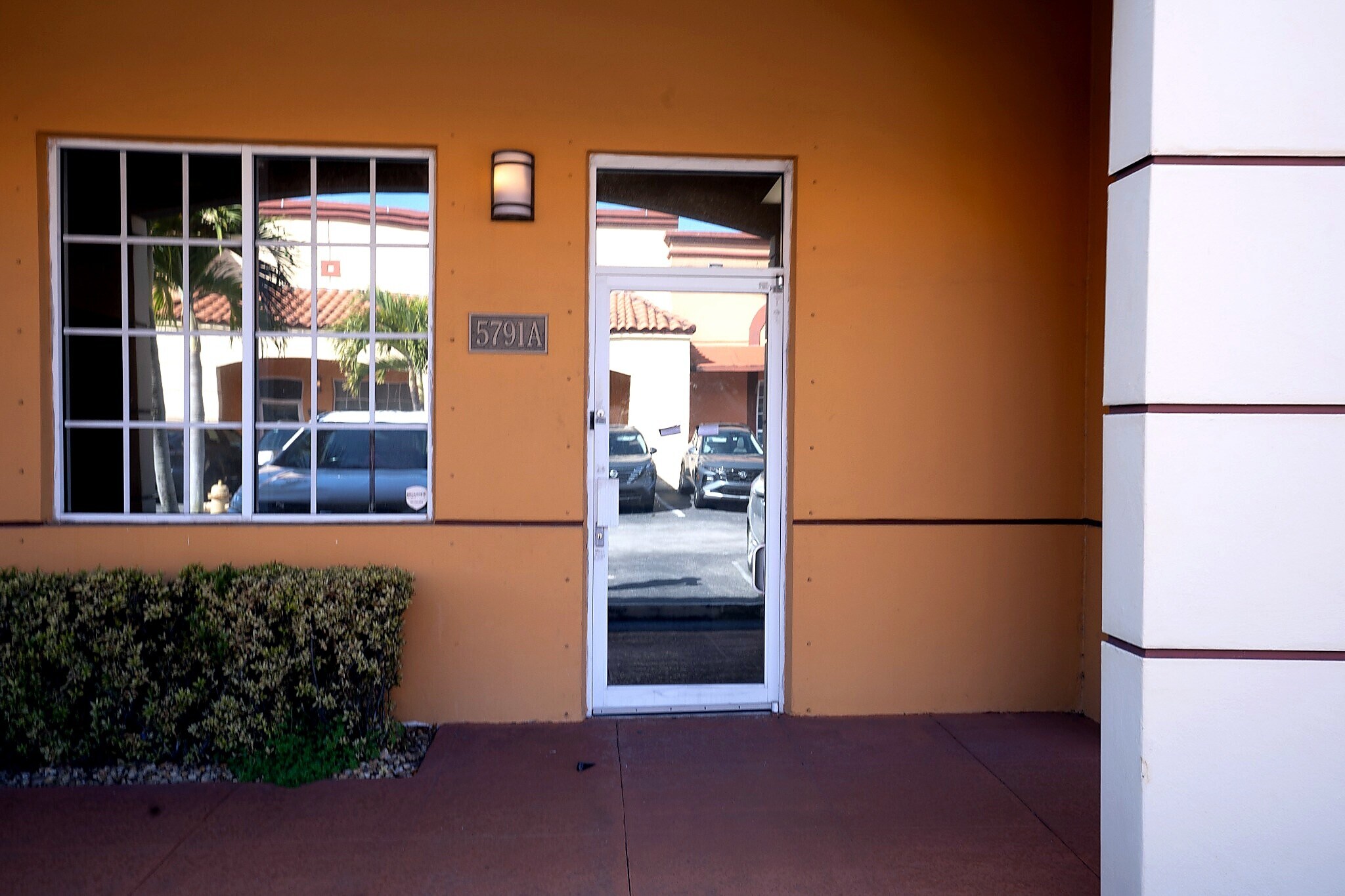 5781-5797 NW 151st St, Miami Lakes, FL for Sale