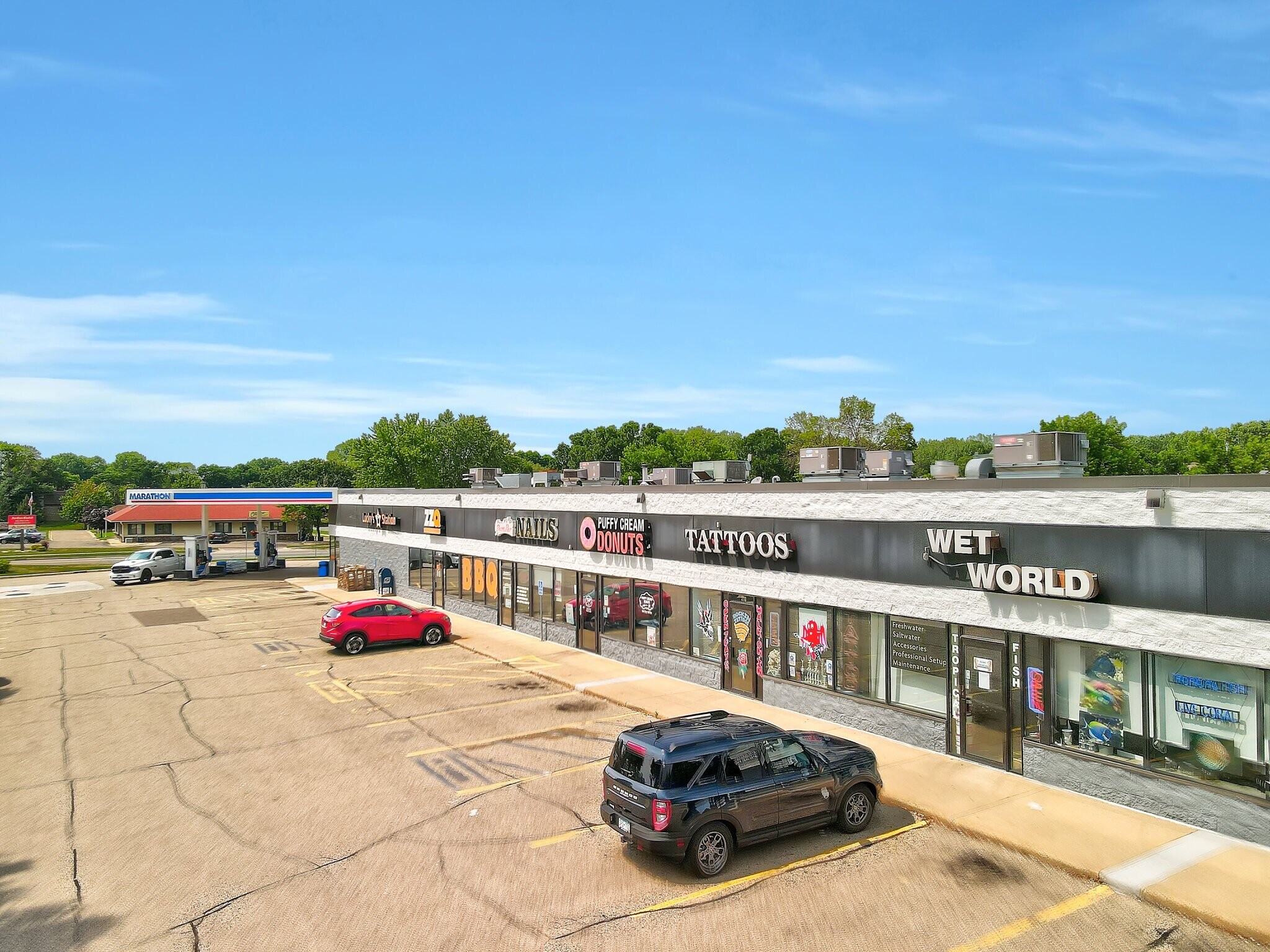 3390 Coachman Rd, Eagan, MN for Rent