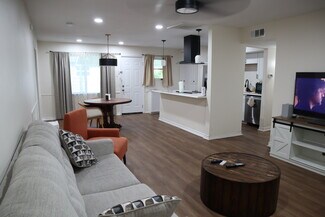Mesquite, TX undefined - 2642 Rosewood Dr