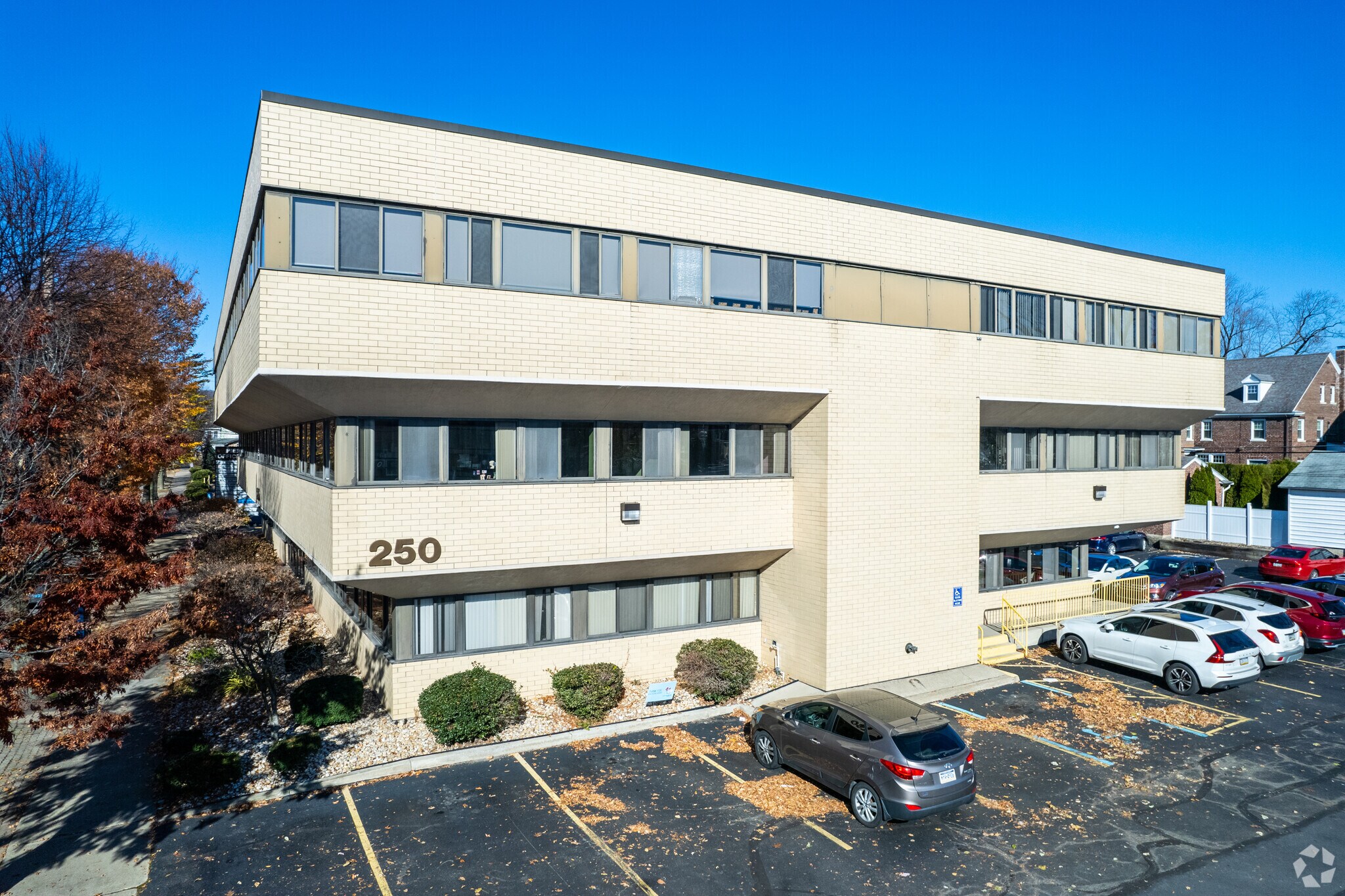 , Kingston, PA for Sale