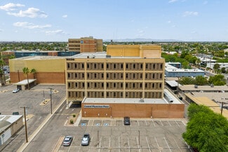 Phoenix, AZ Medical - 6036 N 19th Ave Phoenix, AZ Medical - 6036 N 19th Ave