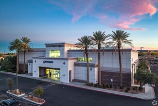 Las Vegas, NV Health Club - 2090 Village Center Cir Las Vegas, NV Health Club - 2090 Village Center Cir
