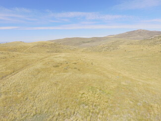 Malta, ID Agricultural - TBD E Meadow Creek Rd.