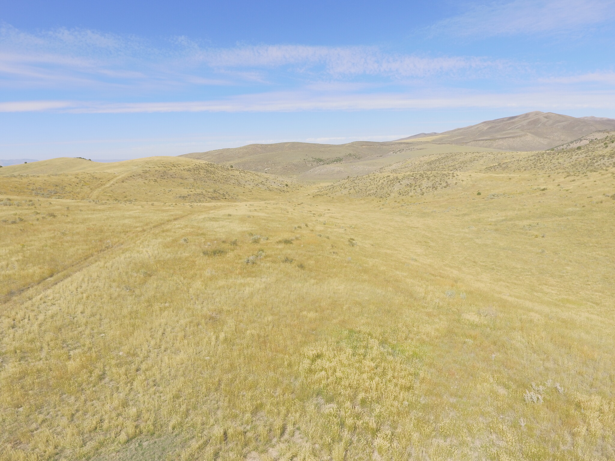 TBD E Meadow Creek Rd., Malta, ID for Sale