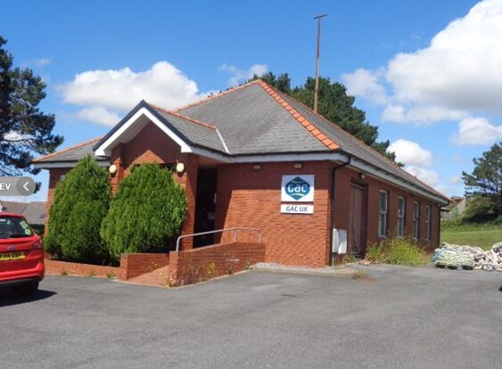 Richmond Rd, Pembroke Dock, DYF for Sale