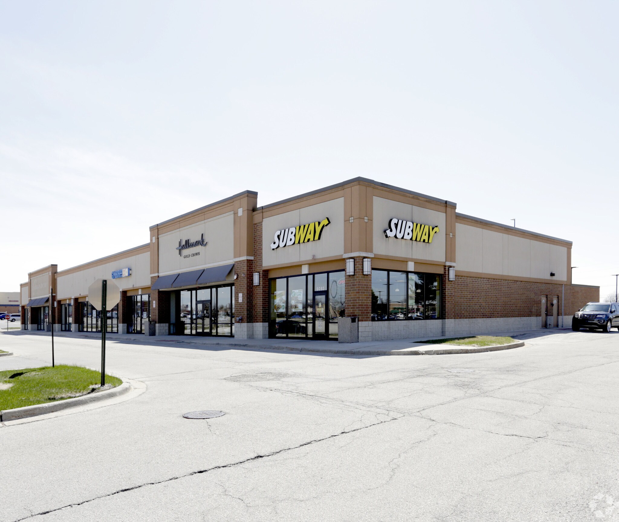 9245 159th St, Orland Hills, IL for Rent