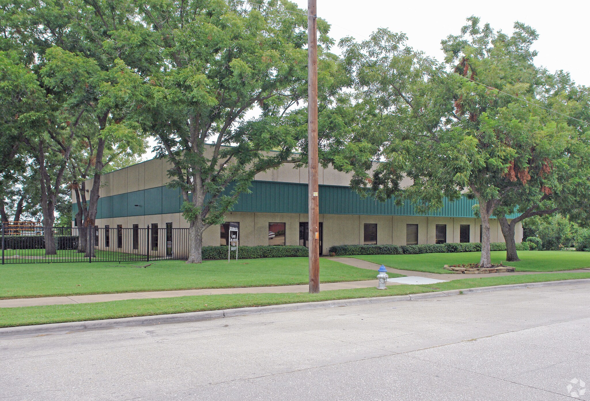 6120 Aldwick Dr, Garland, TX for Rent