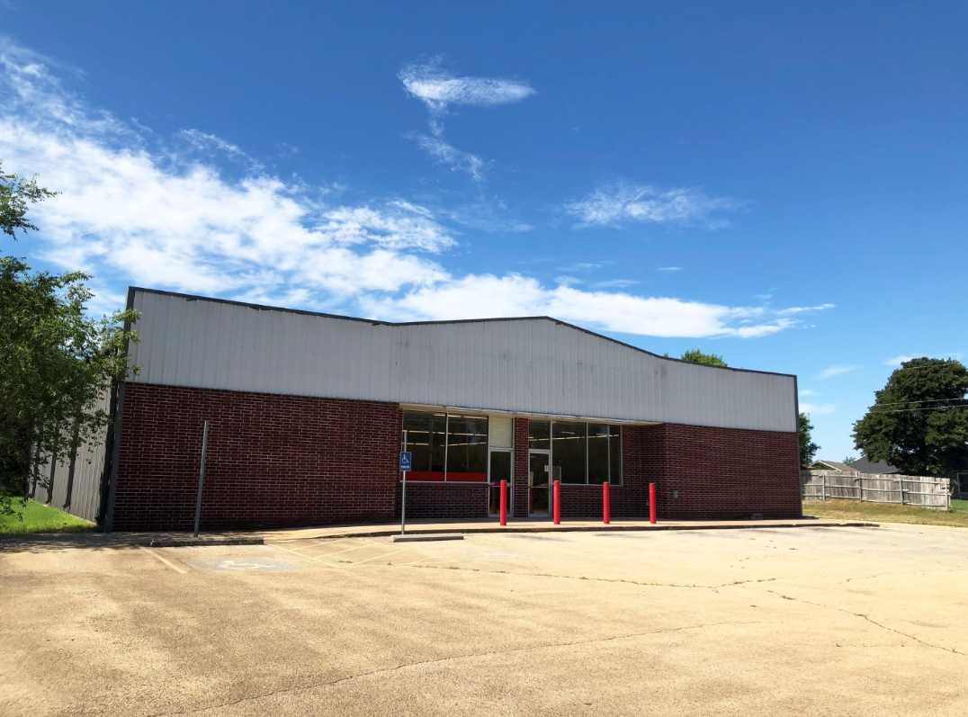 1010 W Broadway St, Drumright, OK for Rent