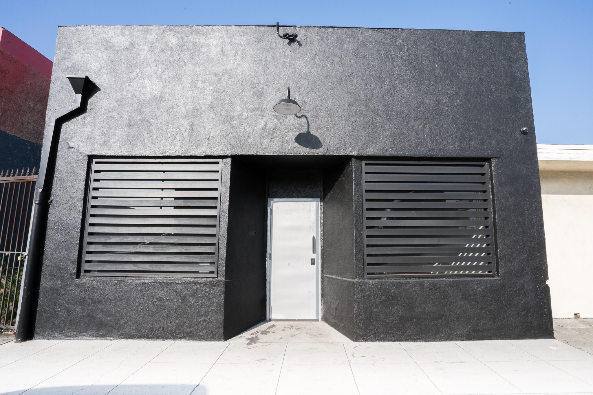 1529 W Pacific Coast Hwy, Long Beach, CA for Sale