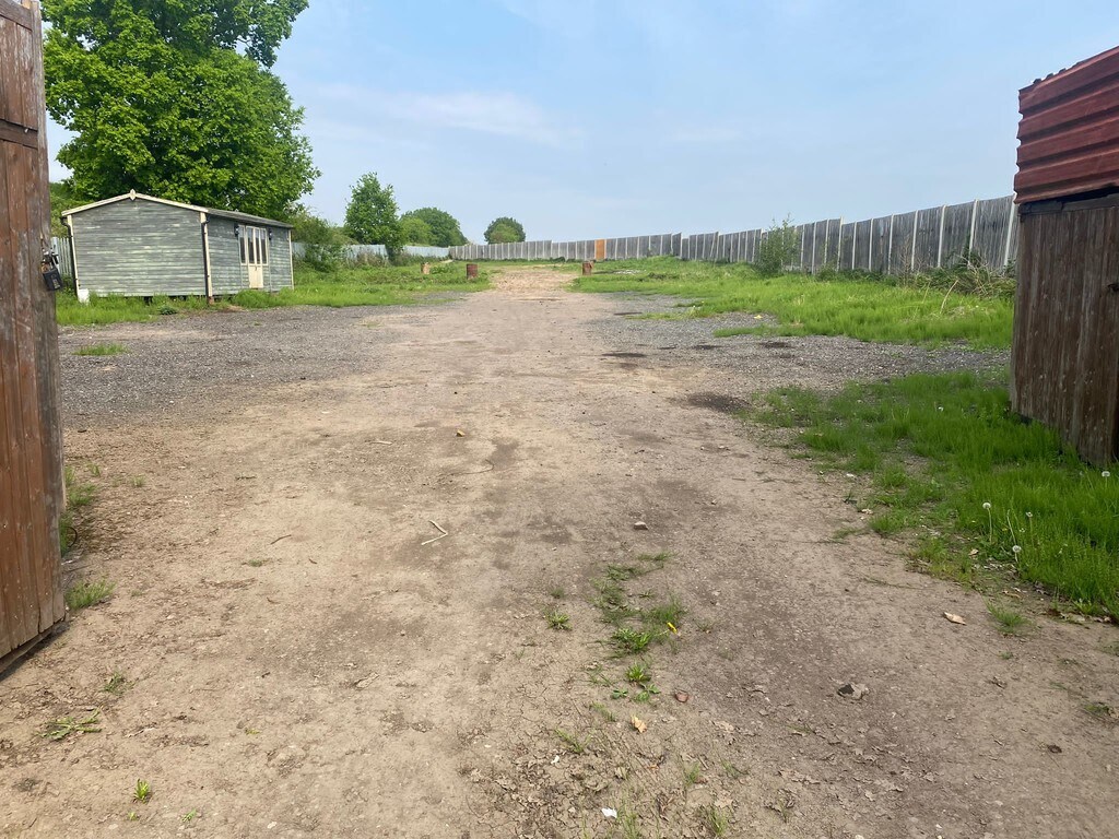 Stanklyn Ln, Kidderminster, WOR for Sale