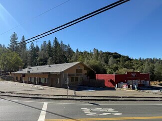 Somerset, CA undefined - 6026 Grizzly Flat Rd Somerset, CA undefined - 6026 Grizzly Flat Rd