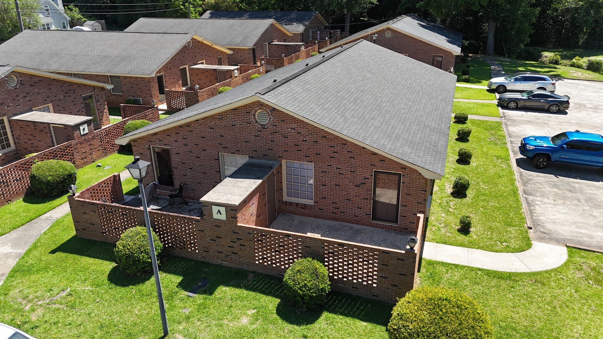 3610 Timberlane Dr, Columbia, SC for Sale