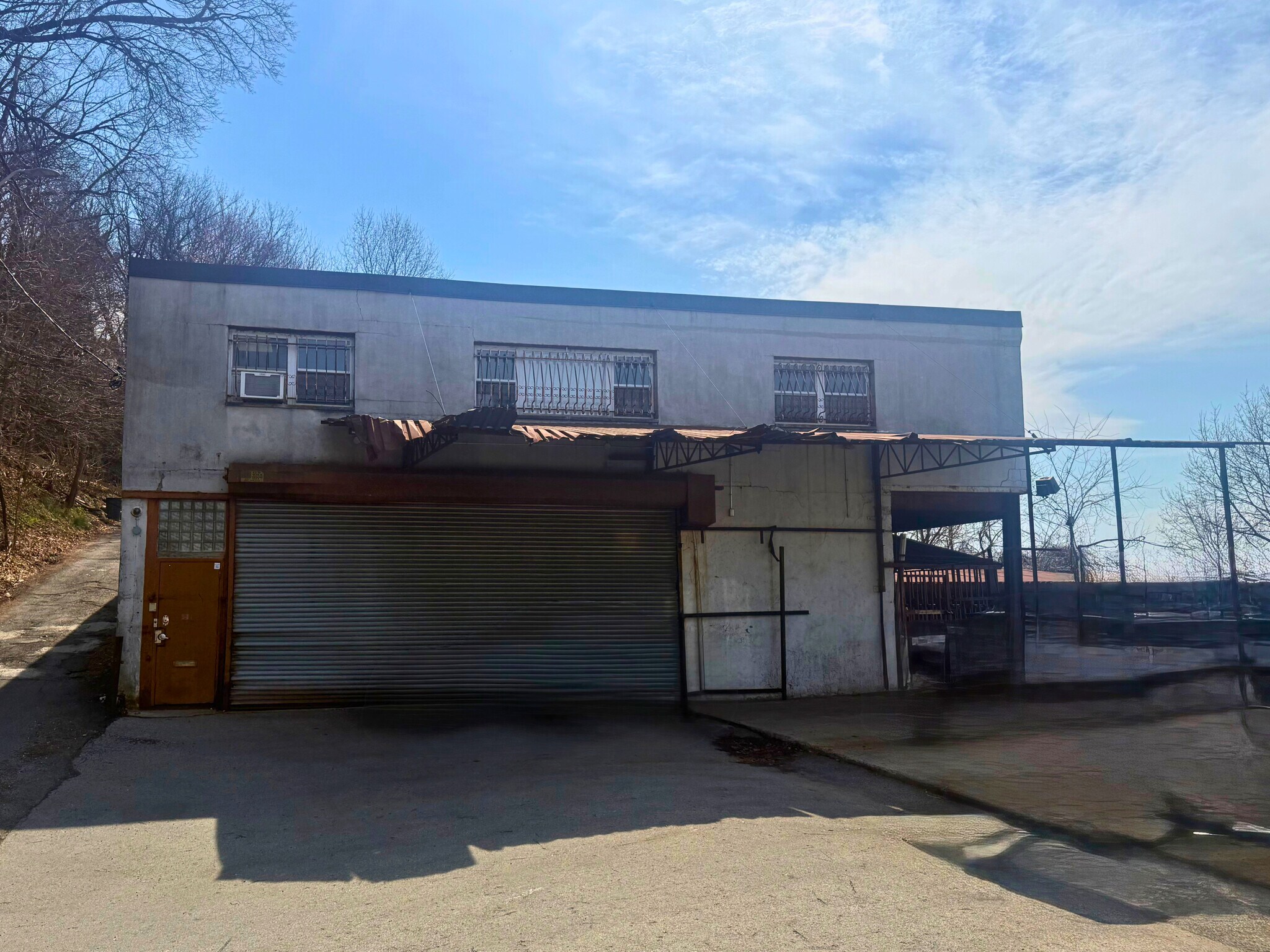 229 S Waverly St, Yonkers, NY for Sale