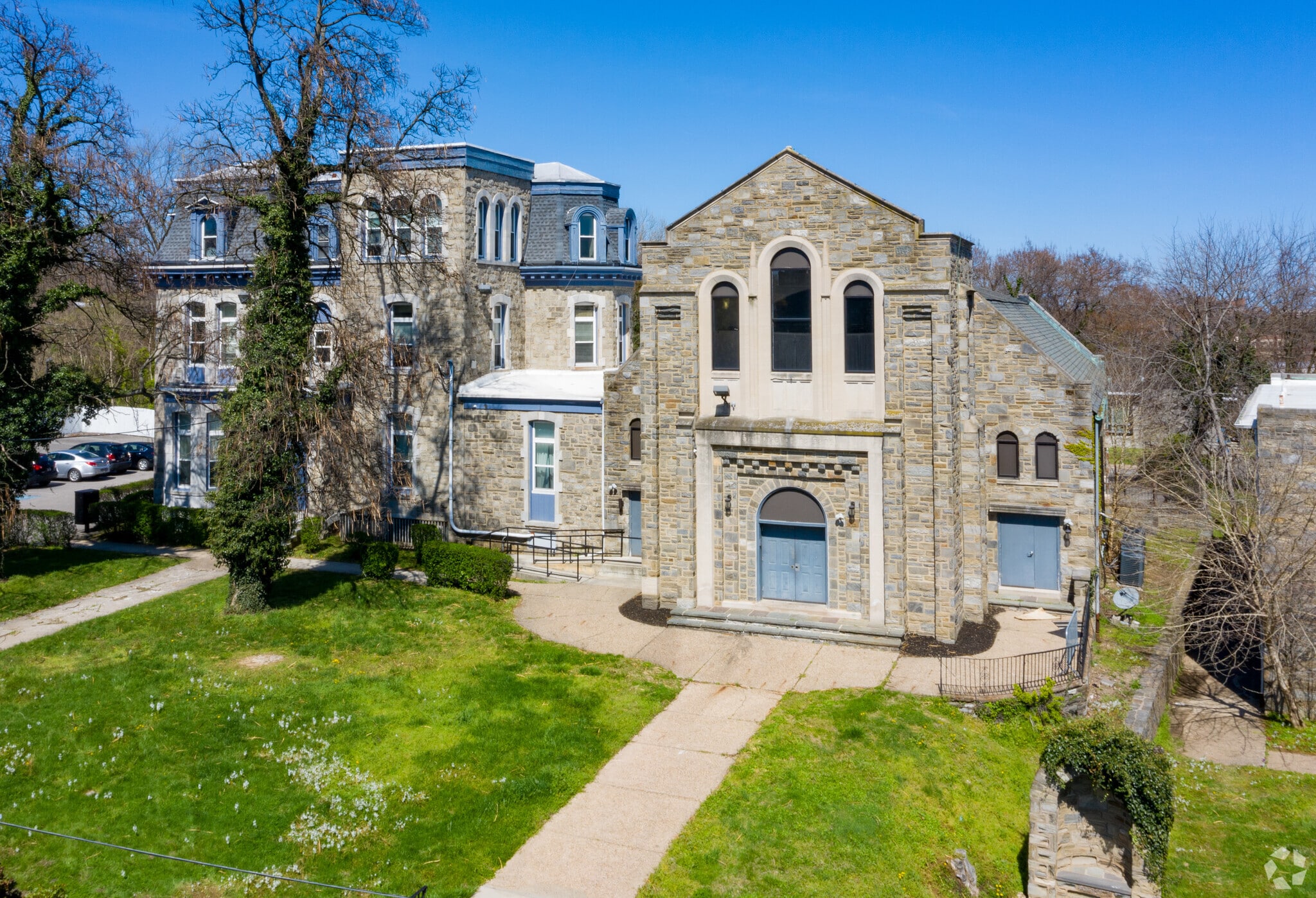 4811 Germantown Ave, Philadelphia, PA for Rent