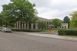 Birmingham, AL undefined Birmingham, AL undefined